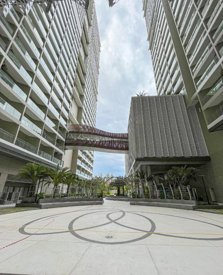 The Song Apartment Vung Tau - Mita House Exterior foto